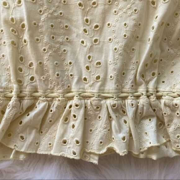 Jak & Peppar Paisley Short Set (7) - Picture 8 of 10